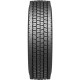 Белшина БЕЛ-178 295/80R22.5 154/150M,TL нс16 ведущая