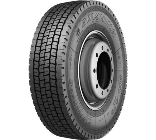 Белшина БЕЛ-178 295/80R22.5 154/150M,TL нс16 ведущая