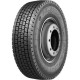 Белшина БЕЛ-178 295/80R22.5 154/150M,TL нс16 ведущая