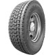 Белшина БЕЛ-178 295/80R22.5 154/150M,TL нс16 ведущая