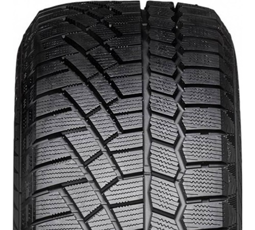 Gislaved XL Soft Frost 200 185/65R15 92T 