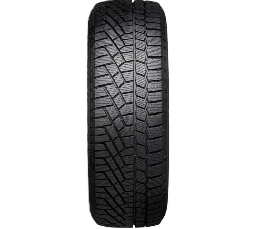 Gislaved XL Soft Frost 200 185/65R15 92T 