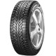 Formula ICE шип. 195/55R15 85T 