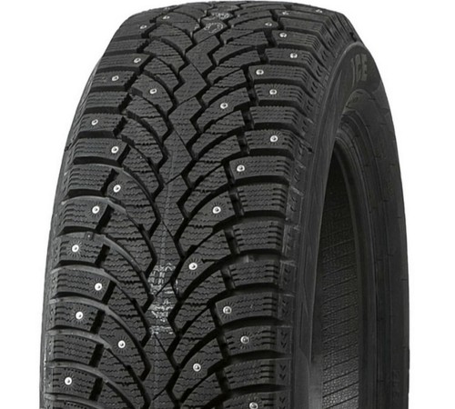 Formula ICE шип. 195/65R15 91T 
