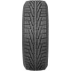 Ikon XL Ikon Character Snow 2 205/65R15 99R 