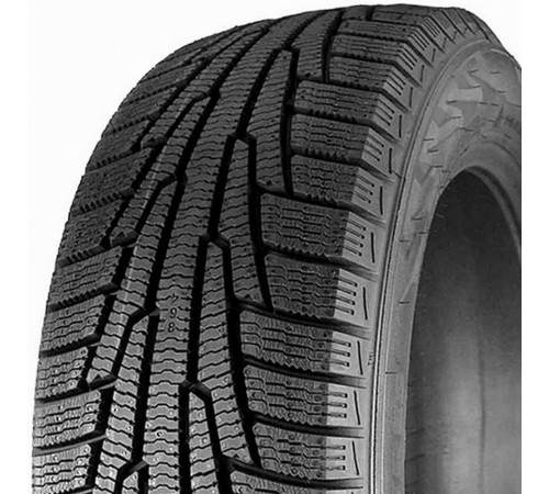 Ikon XL Ikon Character Snow 2 205/65R15 99R 