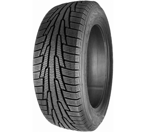 Ikon XL Ikon Character Snow 2 205/65R15 99R 