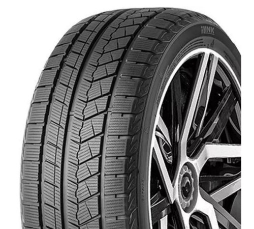 iLINK WINTER IL868 205/65R15 94H 