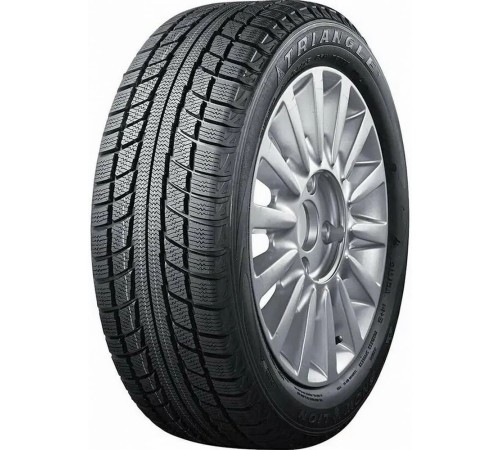 Triangle SnowLion TR777 205/70R15 96T 