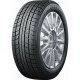 Triangle SnowLion TR777 205/70R15 96T 