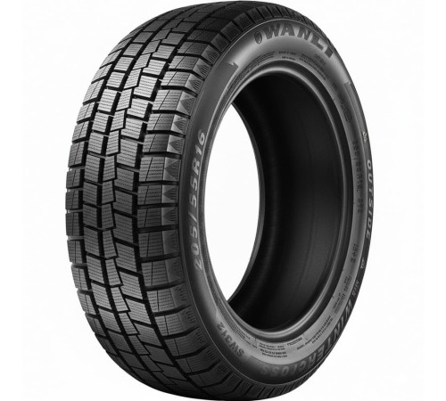 Wanli SW312 205/70R15 96Q 