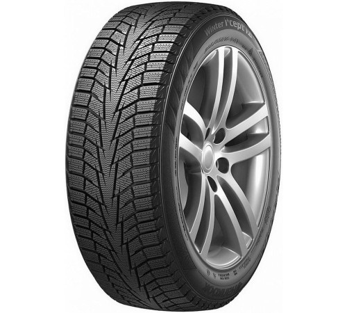 Hankook Winter i*cept IZ2 W616 205/70R15 96T 