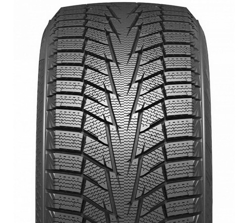 Hankook Winter i*cept IZ2 W616 205/70R15 96T 