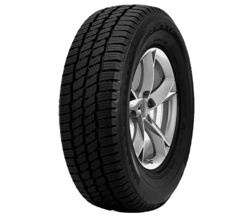 Goodride SW612 205/70R15C 106/104R 