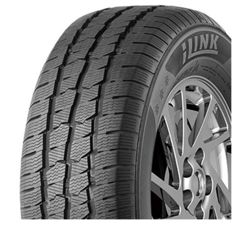 iLINK WINTER IL989 215/65R15C 104/102R 