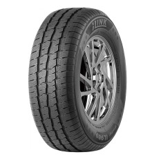 iLINK WINTER IL989 225/70R15C 112/110R 