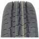 iLINK WINTER IL989 225/70R15C 112/110R 