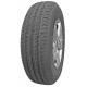 iLINK WINTER IL989 225/70R15C 112/110R 
