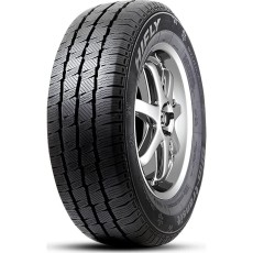 HiFly Win-Transit 225/70R15C 112/110R 