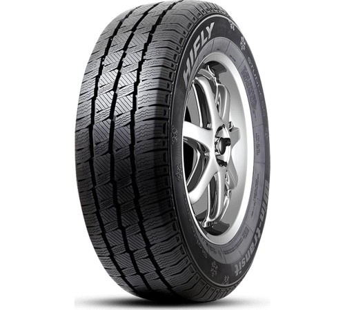HiFly Win-Transit 225/70R15C 112/110R 
