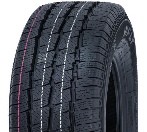 HiFly Win-Transit 225/70R15C 112/110R 