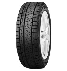 Formula XL Ice FR 195/55R16 91T 
