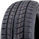 iLINK XL WINTER IL868 195/55R16 91H 