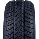 Triangle WinterX TW401 195/60R16 89H 