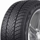 Triangle WinterX TW401 195/60R16 89H 