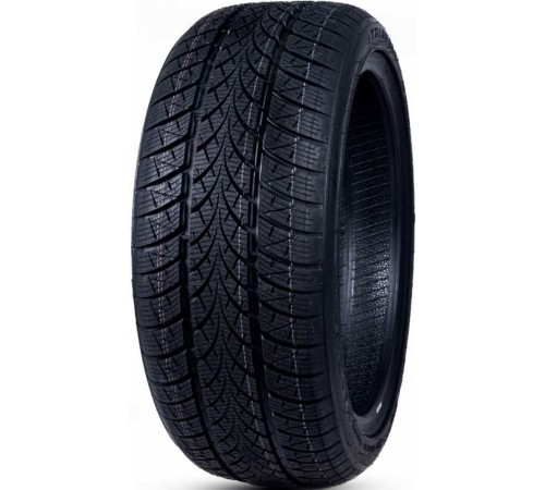 Triangle WinterX TW401 195/60R16 89H 