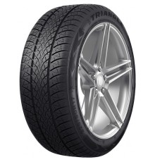Triangle WinterX TW401 195/60R16 89H 