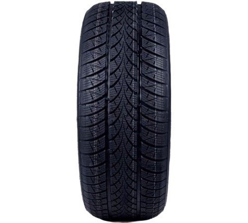 Triangle WinterX TW401 195/60R16 89H 
