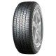 Yokohama Geolandar CV 4S G061 255/45R20 105V, TL