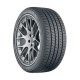 Yokohama Geolandar X-CV G057 255/45R20 105W, TL