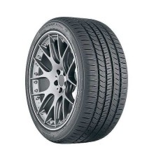 Yokohama Geolandar X-CV G057 255/45R20 105W, TL