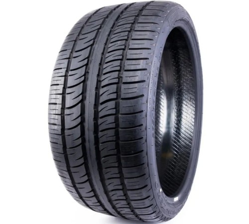 Pirelli Scorpion Zero Asimmetrico 255/45R20 105V, TL
