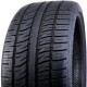 Pirelli Scorpion Zero Asimmetrico 255/45R20 105V, TL