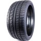 Pirelli Scorpion Zero Asimmetrico 255/45R20 105V, TL