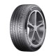 Continental PremiumContact 6 255/45R20 105Y, TL