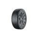 Continental WinterContact TS 860 S 255/45R20 105V, TL