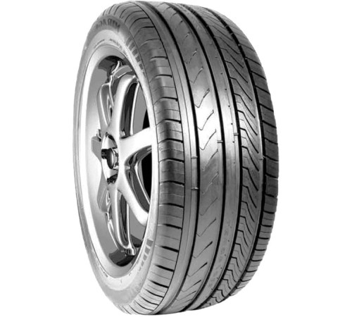 Mirage MR-HP172 255/50R20 109V, TL