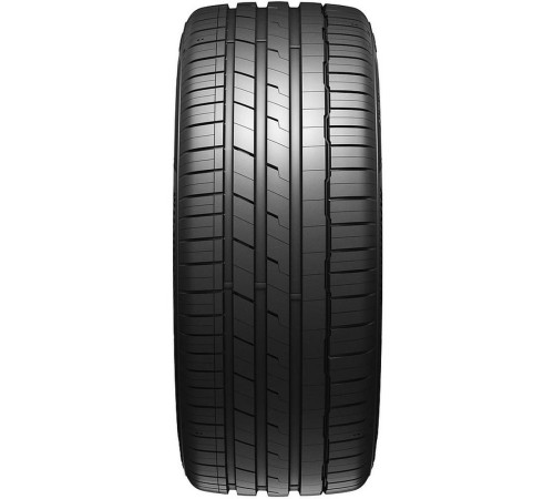 Hankook Ventus S1 evo3 SUV K127A 255/50R20 109W, TL