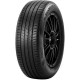 Pirelli Scorpion 255/50R20 109Y, TL