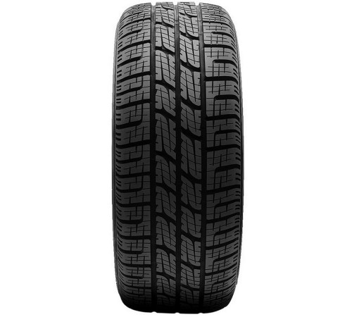 Pirelli Scorpion Zero 255/50R20 109Y, TL