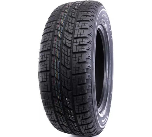 Pirelli Scorpion Zero 255/50R20 109Y, TL