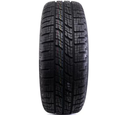 Pirelli Scorpion Zero 255/50R20 109Y, TL