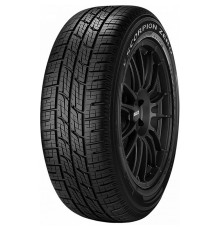 Pirelli Scorpion Zero 255/50R20 109Y, TL