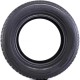Pirelli Scorpion Zero 255/50R20 109Y, TL