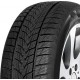 Imperial Snowdragon UHP 255/55R20 110V, TL