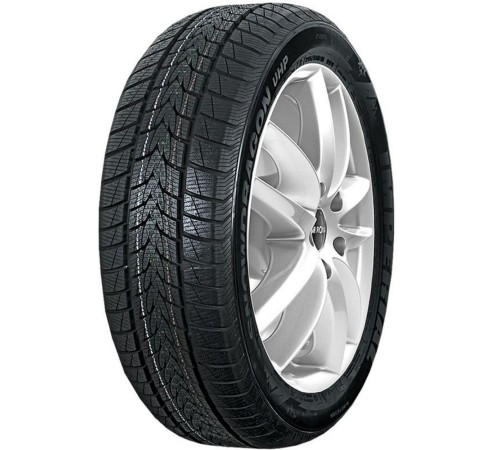 Imperial Snowdragon UHP 255/55R20 110V, TL